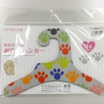 オリジナル商品の企画販売