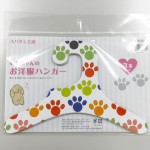 オリジナル商品の企画販売