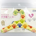 オリジナル商品の企画販売