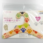 オリジナル商品の企画販売