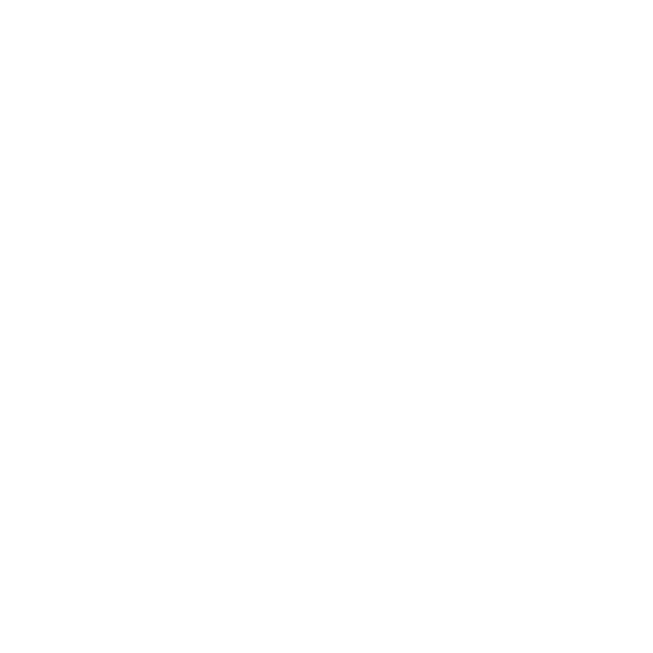 株式会社プライズコミュニケーションのロゴ
